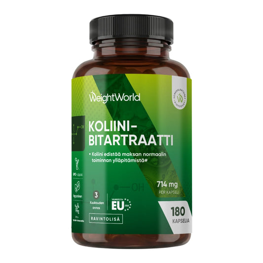 choline-bitartrate-714mg-capsules-fi-front