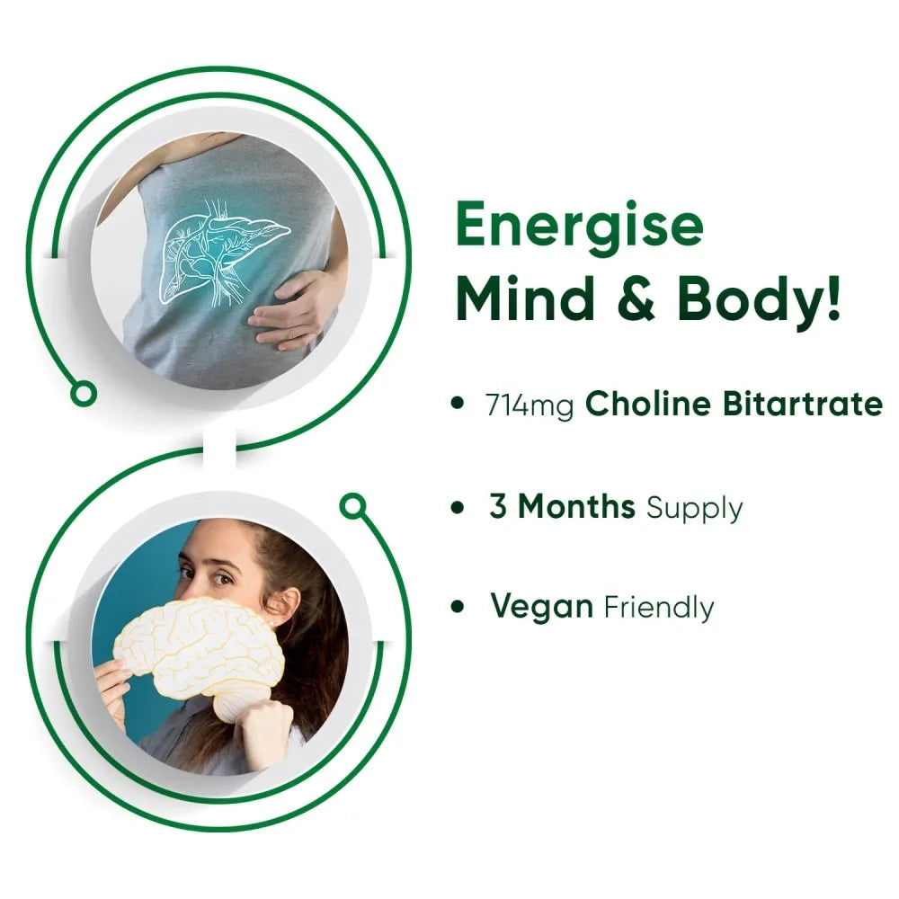 choline-bitartrate-714mg-fi-2