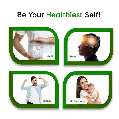 choline-bitartrate-714mg-fi-3