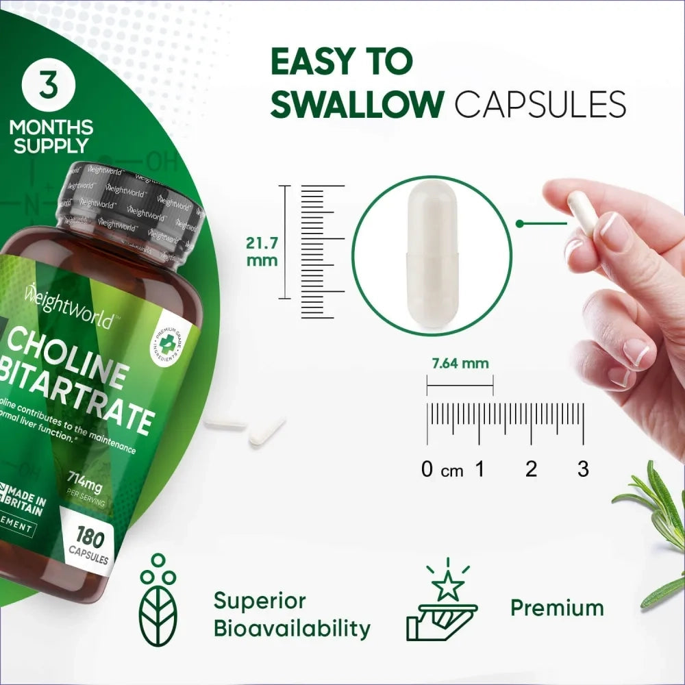 choline-bitartrate-714mg-fi-4