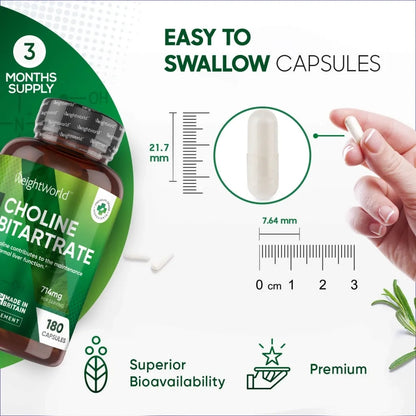 choline-bitartrate-714mg-fi-4