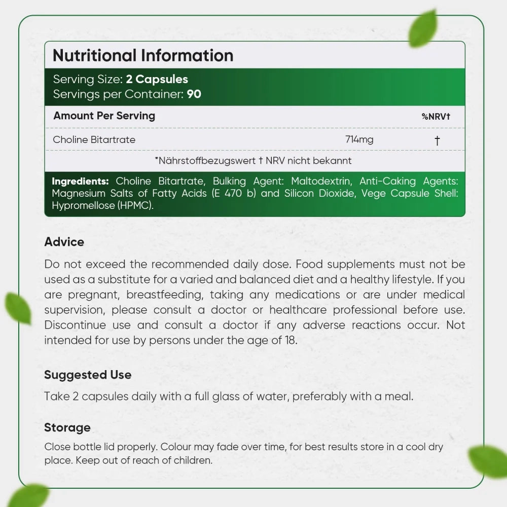 choline-bitartrate-714mg-fi-6
