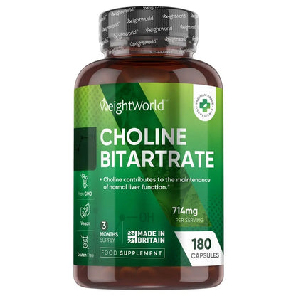 choline-bitartrate-714mg-fi-front