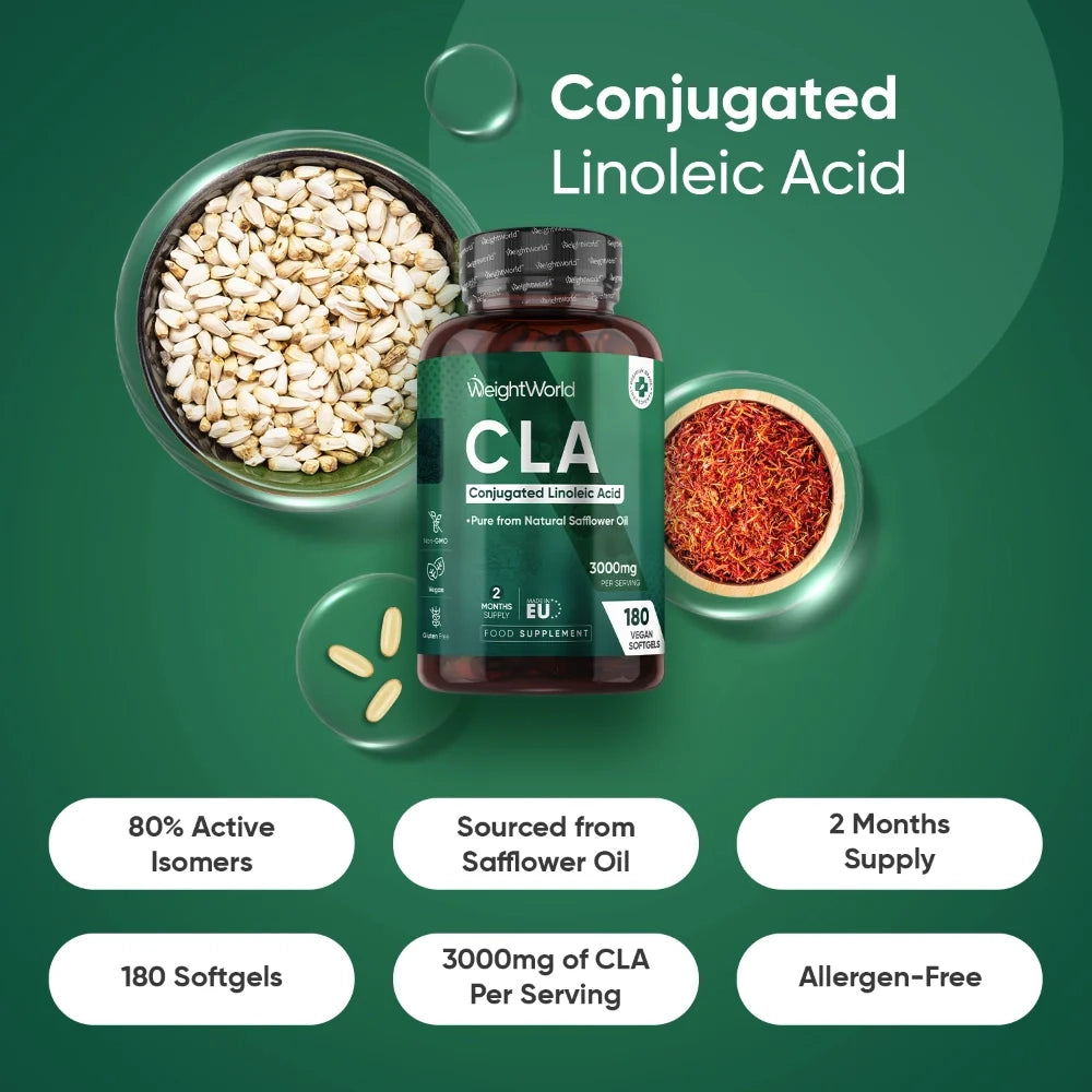 cla-softgels-fi-2
