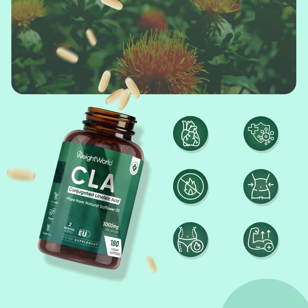 cla-softgels-fi-3
