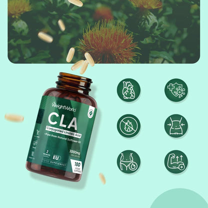 cla-softgels-fi-3