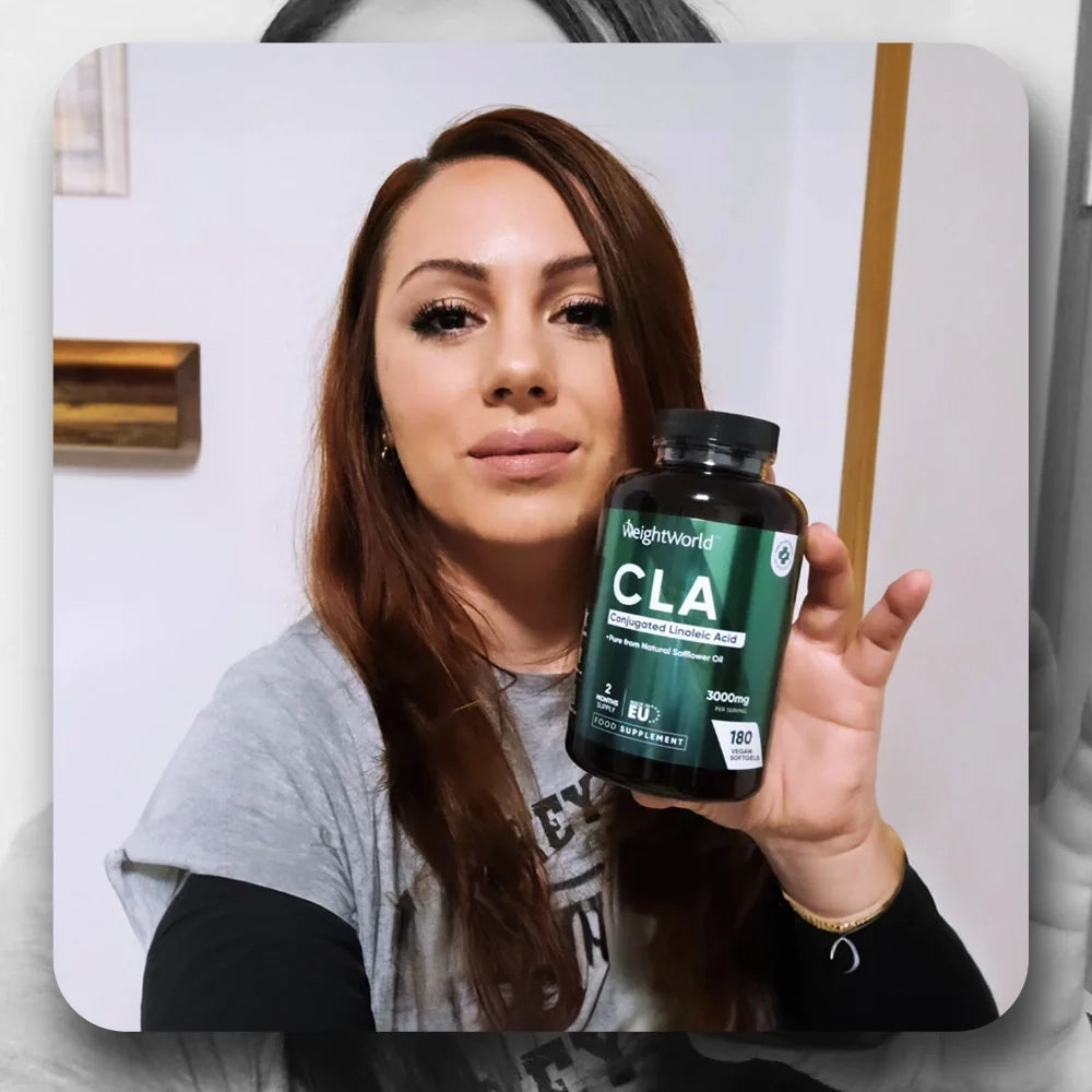 cla-softgels-fi-4