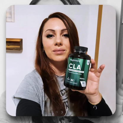 cla-softgels-fi-4