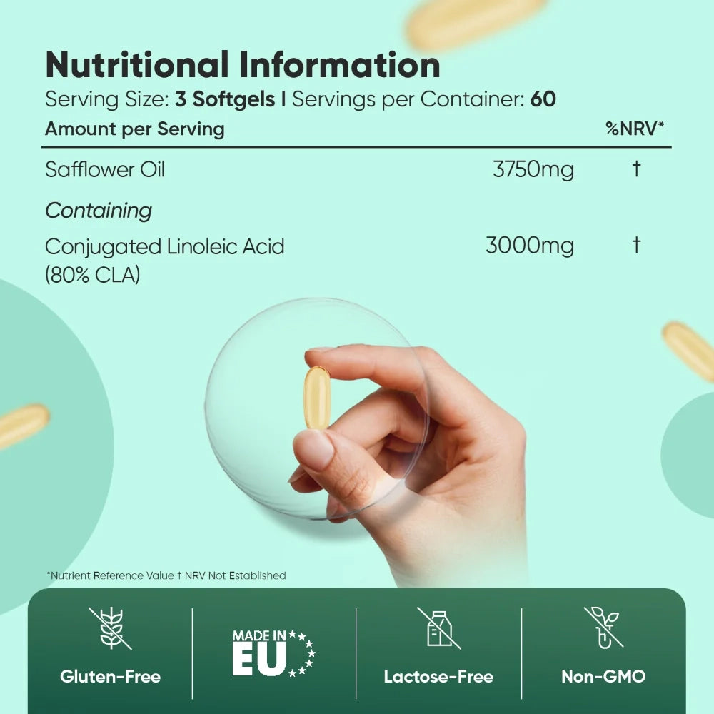 cla-softgels-fi-5