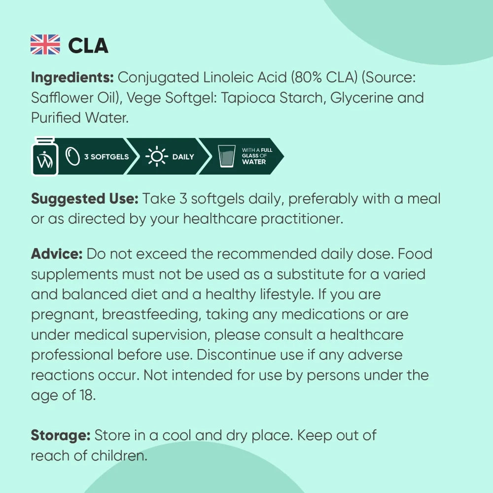 cla-softgels-fi-6