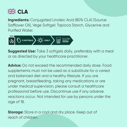 cla-softgels-fi-6