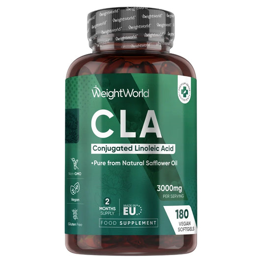 cla-softgels-fi-front