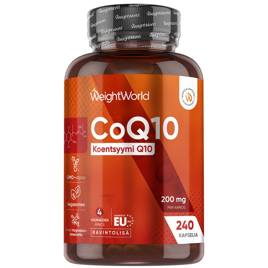 coq10-fi-bottles-front