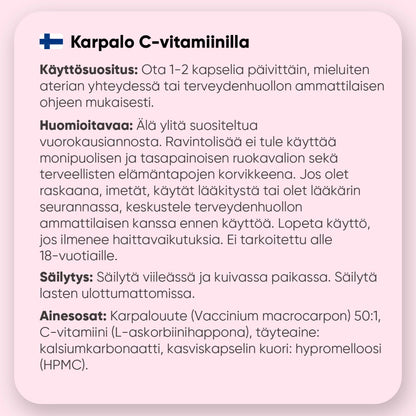 cranberry-with-vitamin-c-fi-6