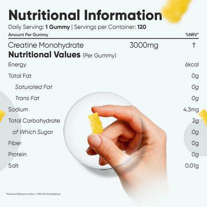 creatine-gummies-fi-back.webp