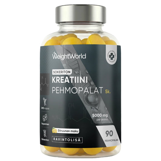 creatine-gummies-fi-front