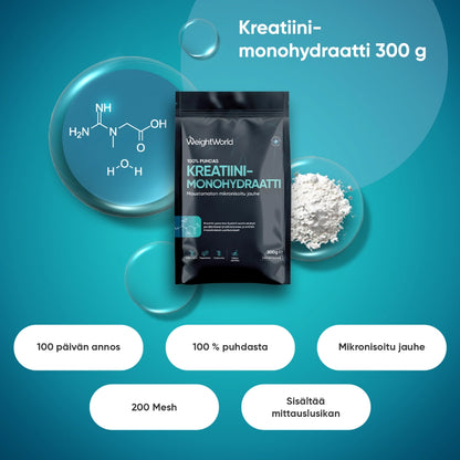 creatine-monohydrate-micronised-unflavoured-powder-300gm-fi-2