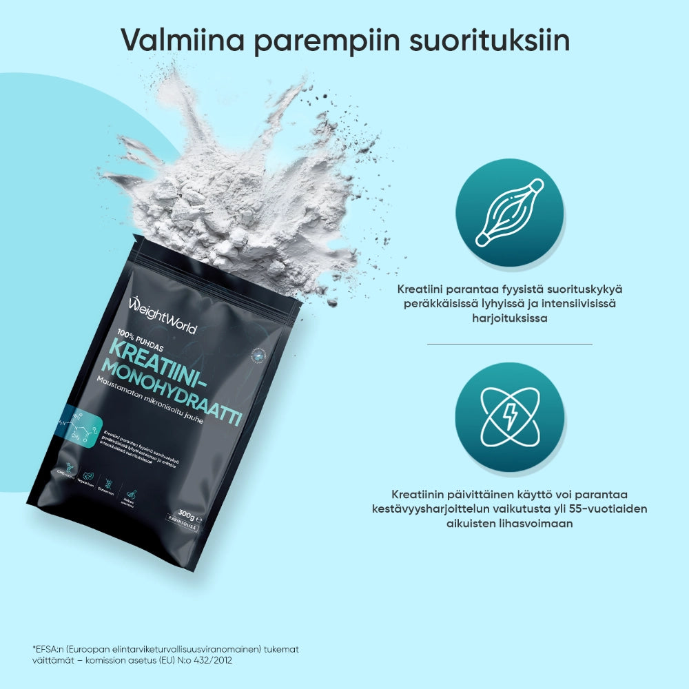 creatine-monohydrate-micronised-unflavoured-powder-300gm-fi-3