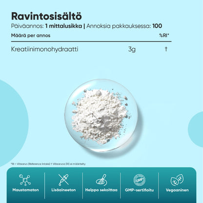 creatine-monohydrate-micronised-unflavoured-powder-300gm-fi-5