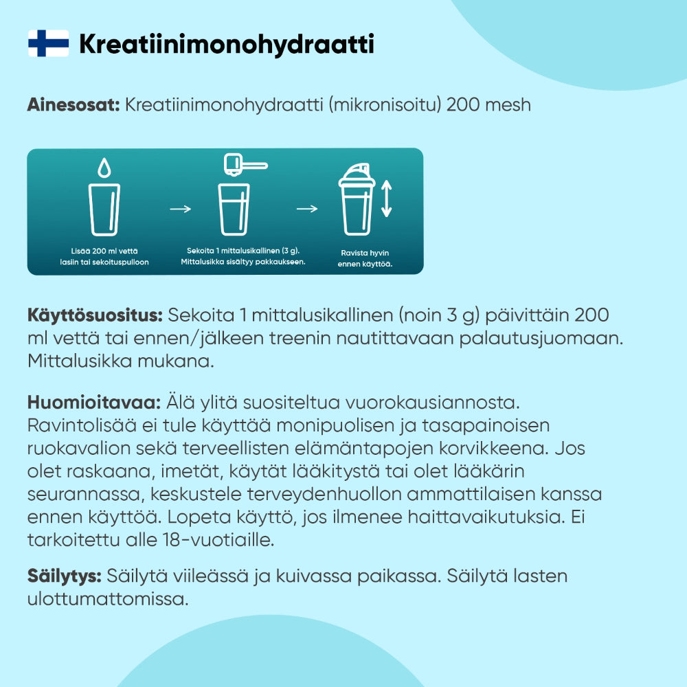 creatine-monohydrate-micronised-unflavoured-powder-300gm-fi-6