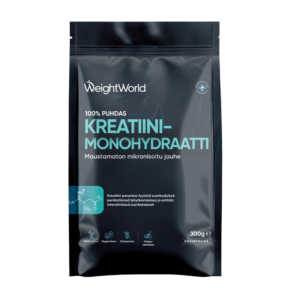 creatine-monohydrate-micronised-unflavoured-powder-300gm-fi-front