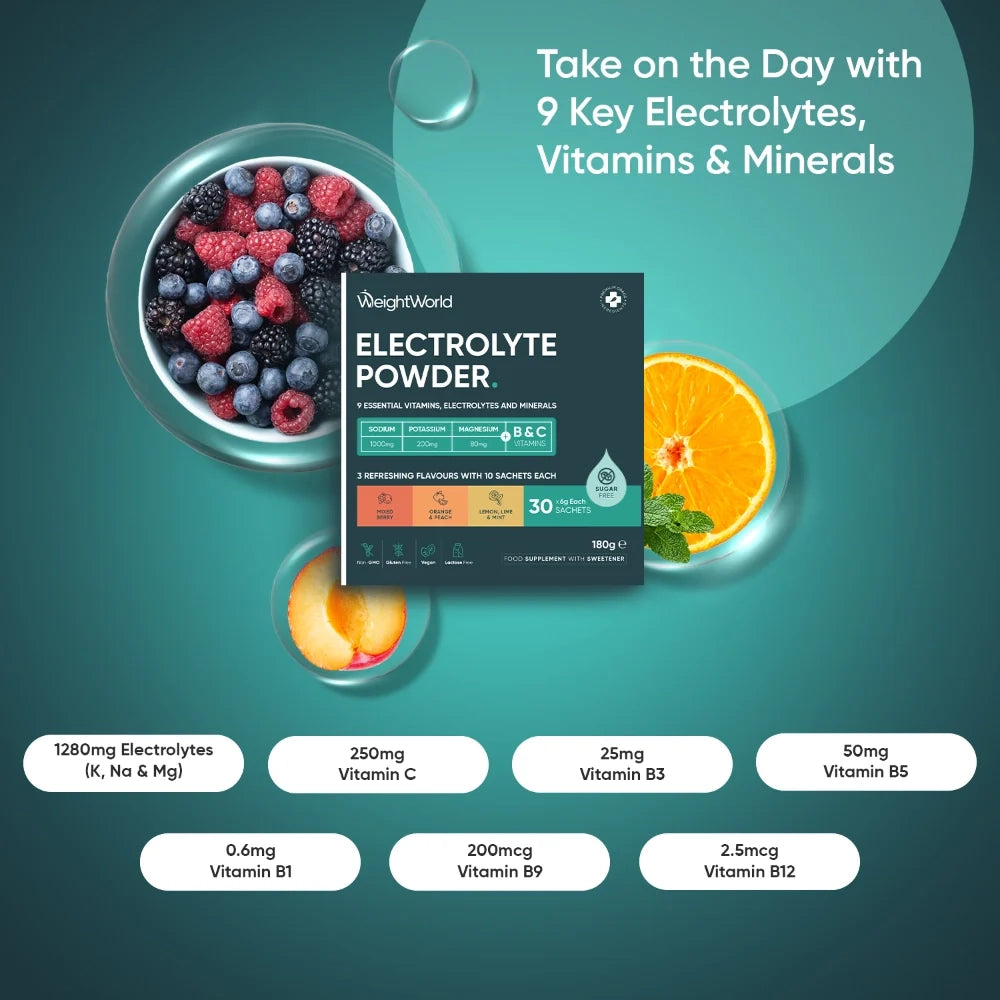 electrolyte-powder-30-sachets-fi-2
