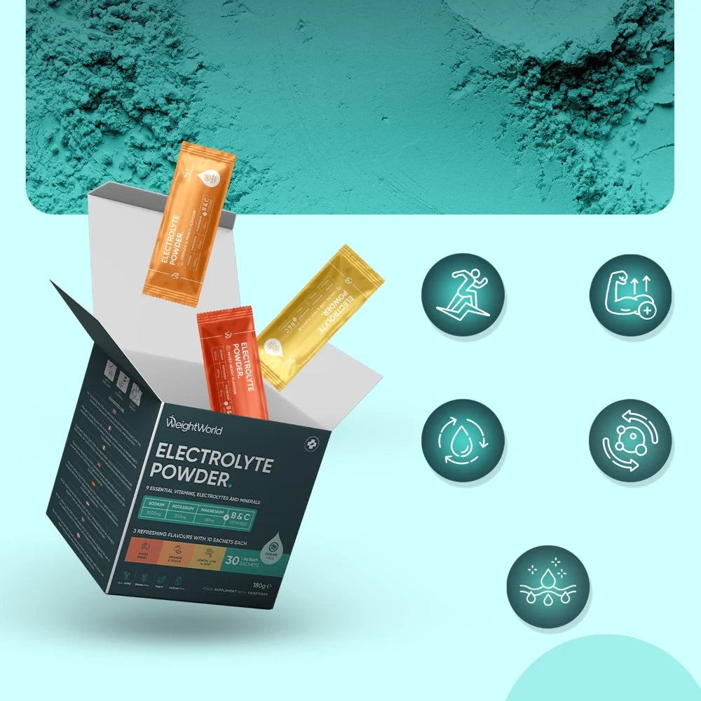 electrolyte-powder-30-sachets-fi-4