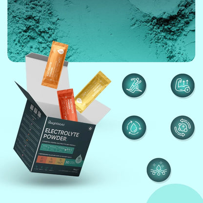 electrolyte-powder-30-sachets-fi-4