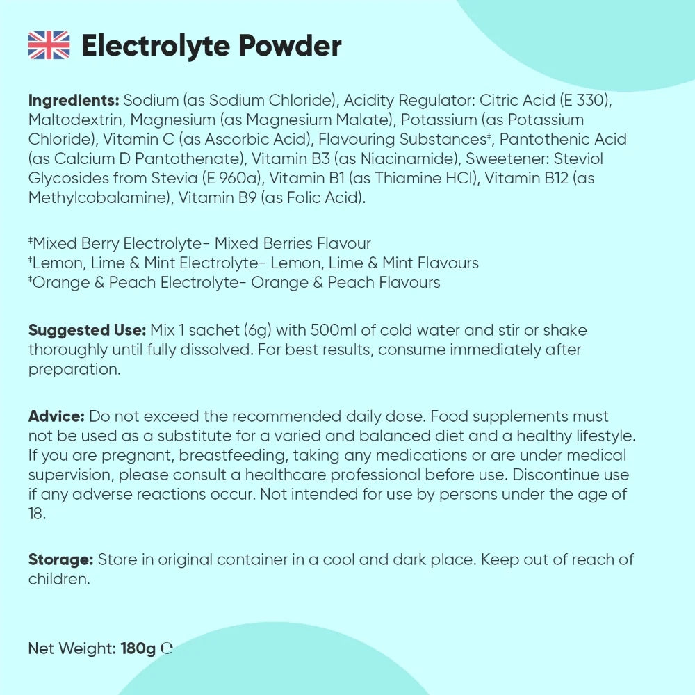 electrolyte-powder-30-sachets-fi-7