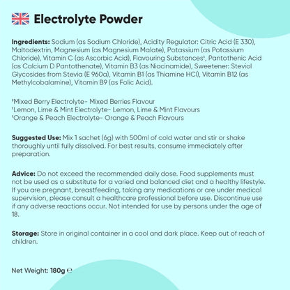 electrolyte-powder-30-sachets-fi-7