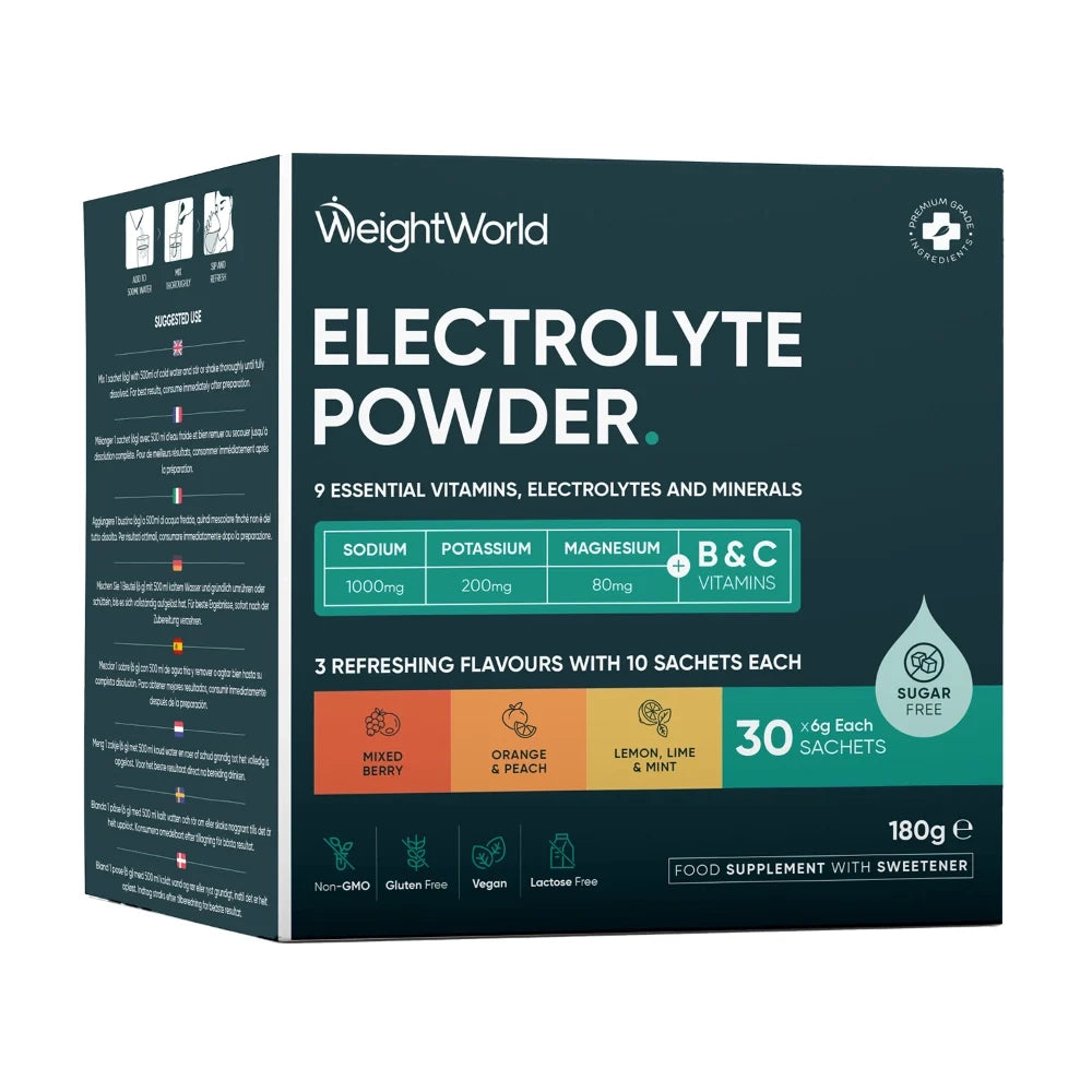 electrolyte-powder-30-sachets-fi-front