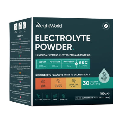 electrolyte-powder-30-sachets-fi-front