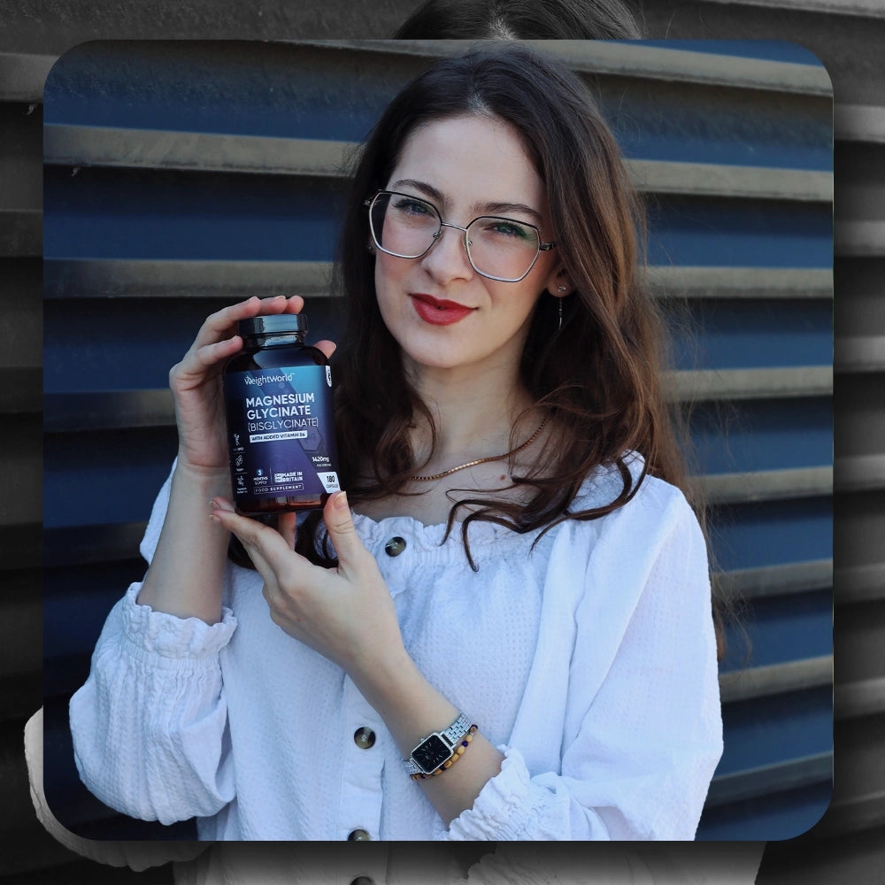 fi-weightworld-domain-magnesium-glycinate-bottle-06.webp