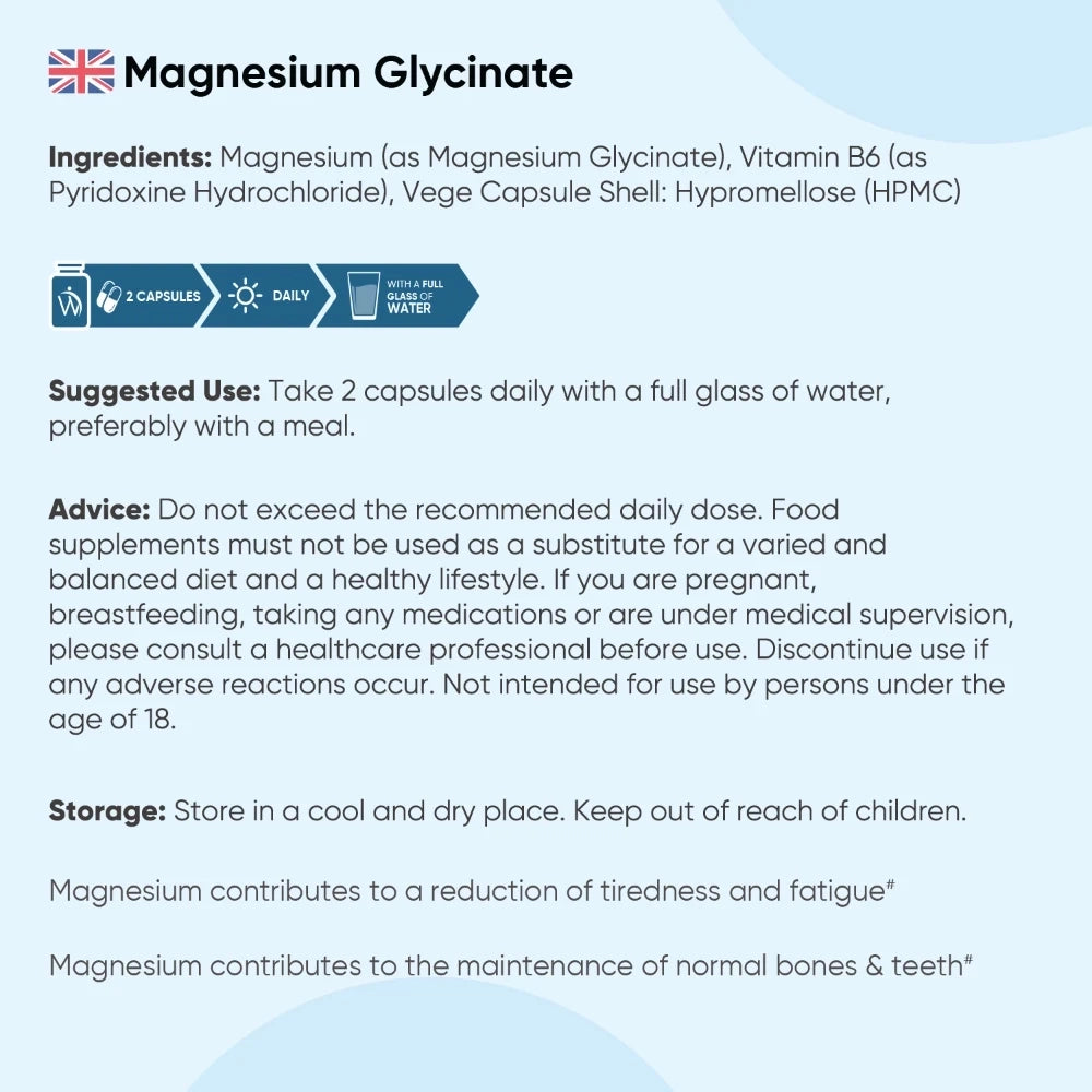 fi-weightworld-domain-magnesium-glycinate-bottle-07.webp