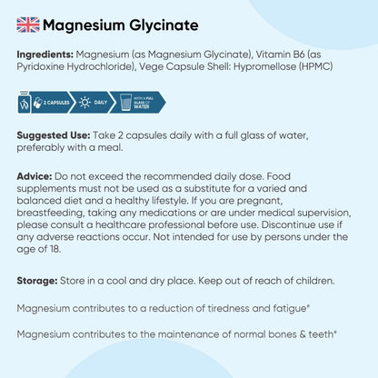 fi-weightworld-domain-magnesium-glycinate-bottle-07.webp