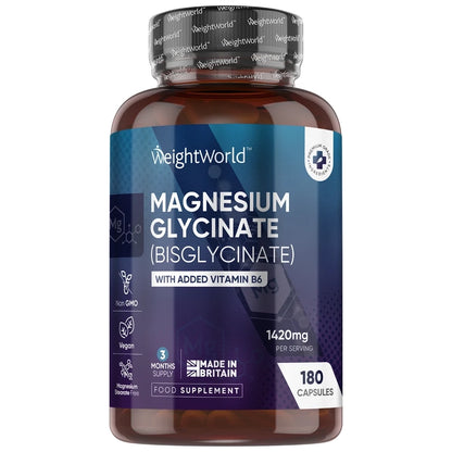 fi-weightworld-domain-magnesium-glycinate-bottle-front.webp