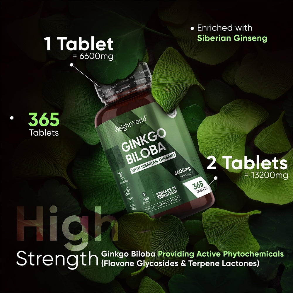 ginkgo-biloba-complex-6600mg-fi-02.jpg