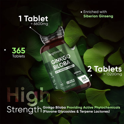 ginkgo-biloba-complex-6600mg-fi-02.jpg