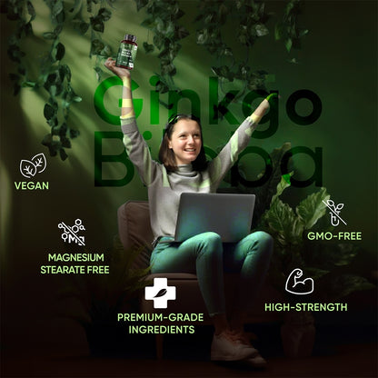 ginkgo-biloba-complex-6600mg-fi-04.jpg