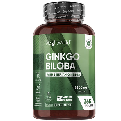 ginkgo-biloba-complex-6600mg-fi-front.jpg