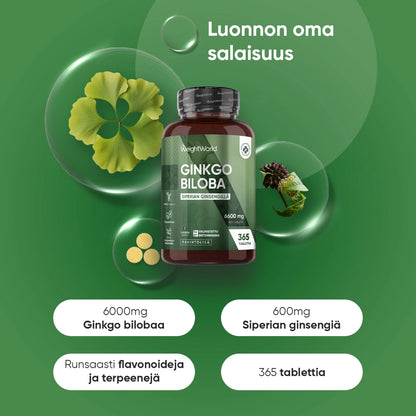 ginkgo-biloba-fi-caps-01