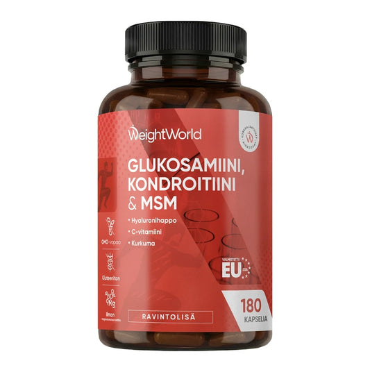 glucosamine-and-chondroitin-180-caps-01_HD
