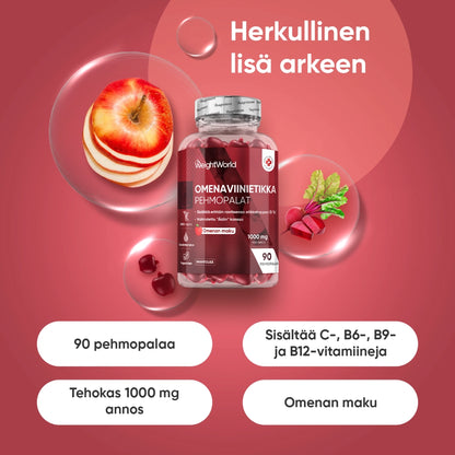 gummies-fi-bottle-01