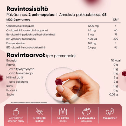 gummies-fi-bottle-04