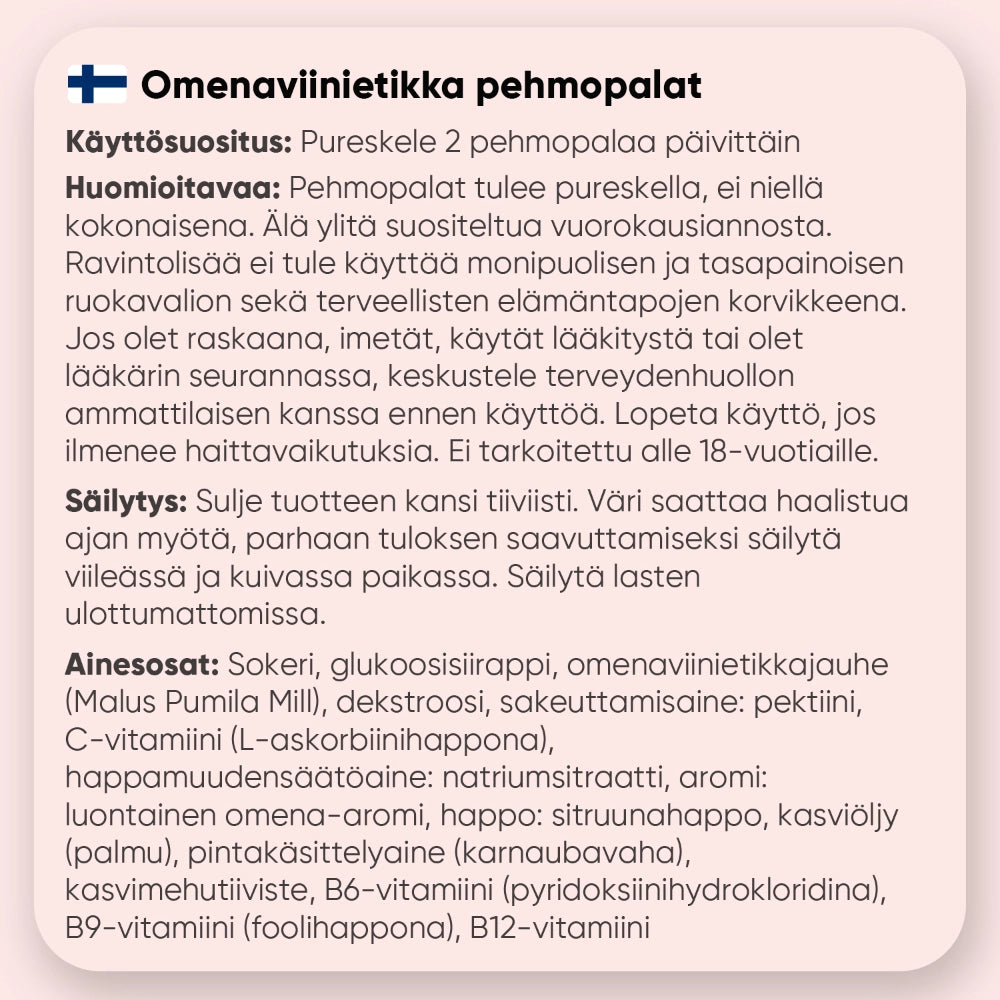 gummies-fi-bottle-05