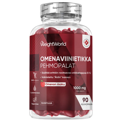 gummies-fi-bottle-front