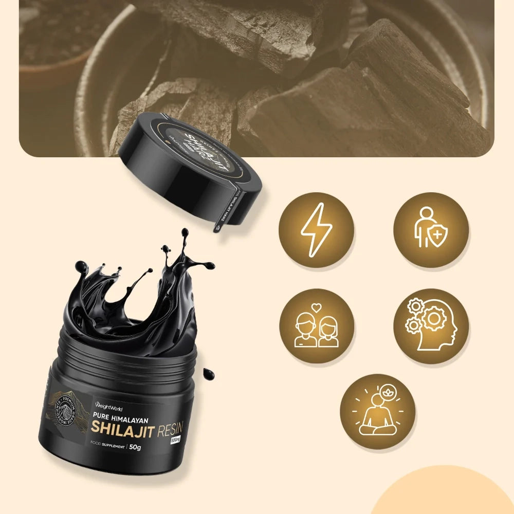 himalayan-shilajit-resin-50g-resin-fi-2