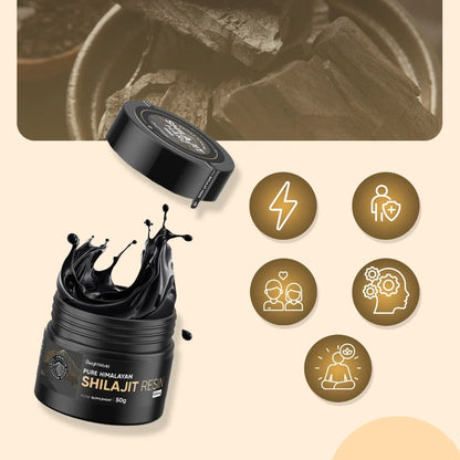 himalayan-shilajit-resin-50g-resin-fi-2