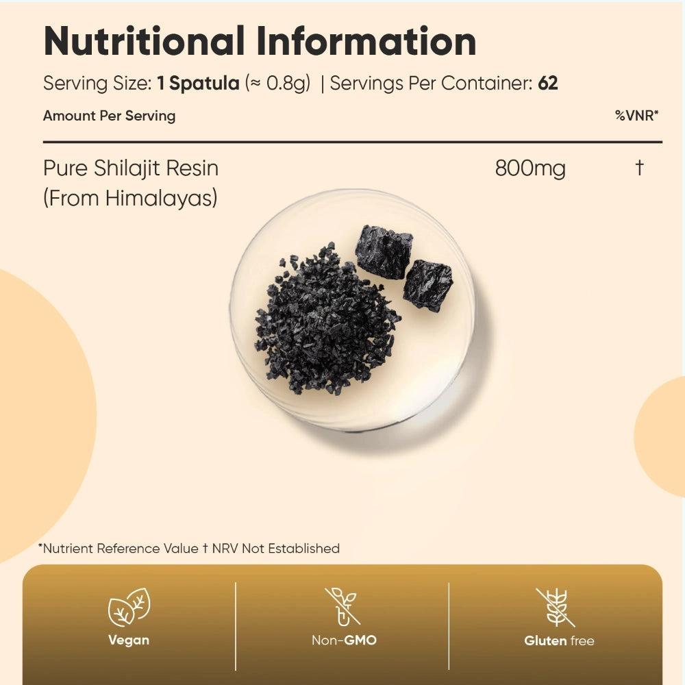 himalayan-shilajit-resin-50g-resin-fi-5