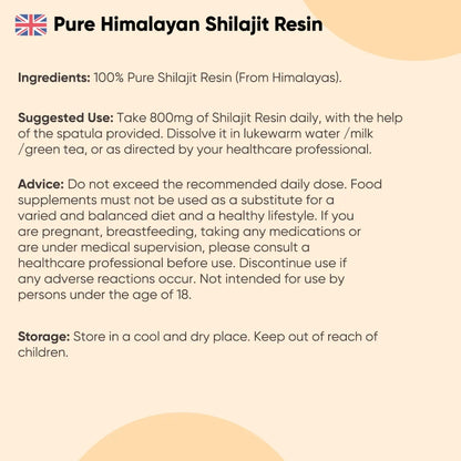 himalayan-shilajit-resin-50g-resin-fi-6